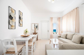 Turtle Cove Cottage, Beachfront - Dodekanes Kardámaina